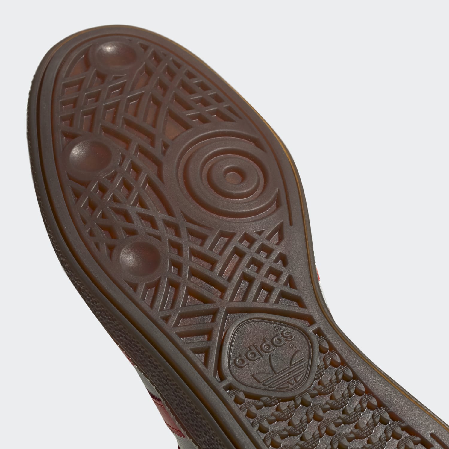 Zapatillas para Hombre ADIDAS EF5747 HANDBALL SPEZIAL 747