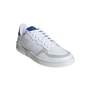 Zapatillas para Hombre ADIDAS HERITAGE SUPERCOURT WWB
