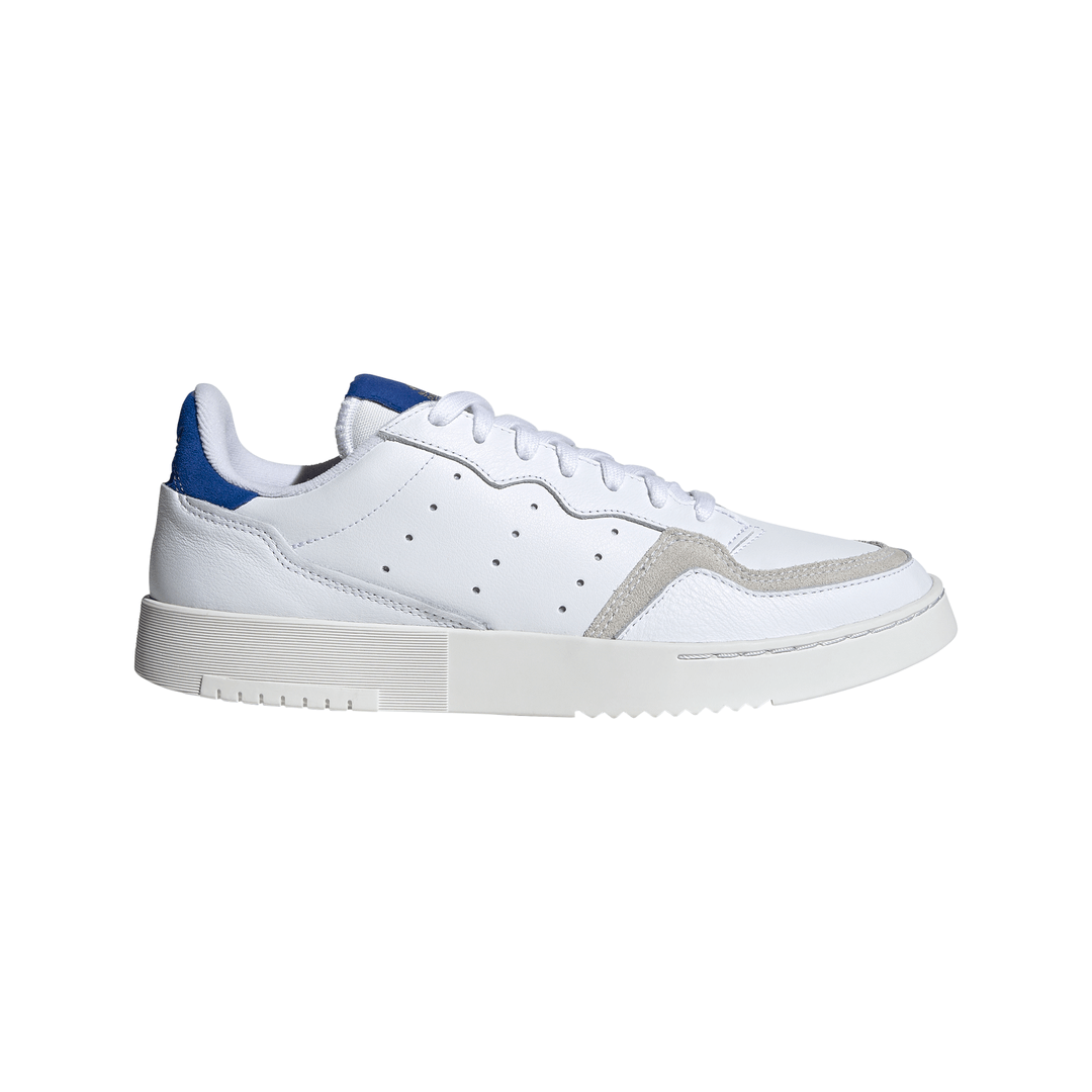 Zapatillas para Hombre ADIDAS HERITAGE SUPERCOURT WWB