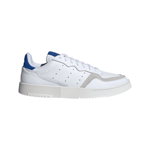 Zapatillas para Hombre ADIDAS HERITAGE SUPERCOURT WWB