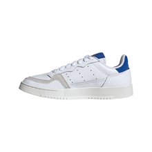 Cargar imagen en el visor de la galería, Zapatillas para Hombre ADIDAS HERITAGE SUPERCOURT WWB
