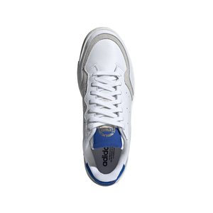 Zapatillas para Hombre ADIDAS HERITAGE SUPERCOURT WWB