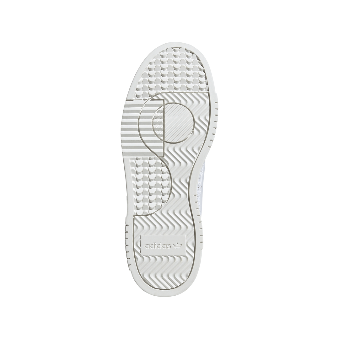 Zapatillas para Hombre ADIDAS HERITAGE SUPERCOURT WWB