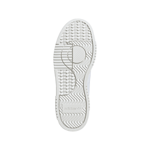 Cargar imagen en el visor de la galería, Zapatillas para Hombre ADIDAS HERITAGE SUPERCOURT WWB
