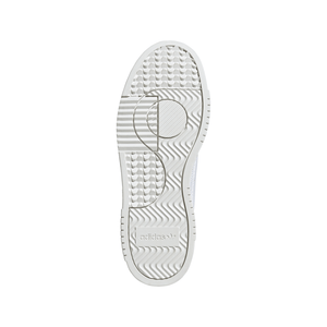 Zapatillas para Hombre ADIDAS HERITAGE SUPERCOURT WWB