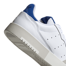 Cargar imagen en el visor de la galería, Zapatillas para Hombre ADIDAS HERITAGE SUPERCOURT WWB
