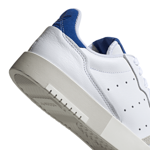 Zapatillas para Hombre ADIDAS HERITAGE SUPERCOURT WWB