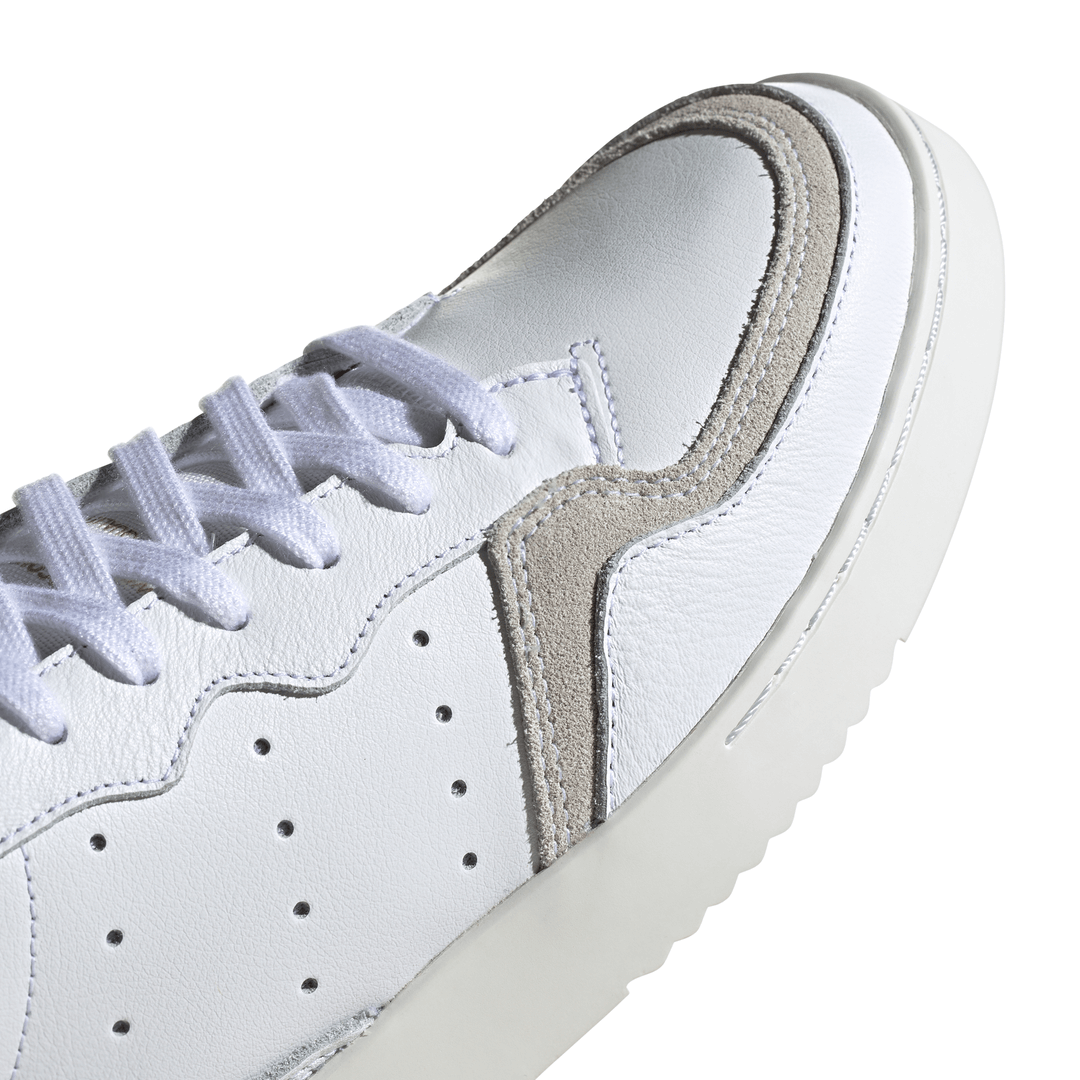 Zapatillas para Hombre ADIDAS HERITAGE SUPERCOURT WWB