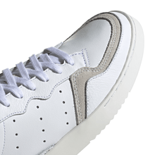 Cargar imagen en el visor de la galería, Zapatillas para Hombre ADIDAS HERITAGE SUPERCOURT WWB
