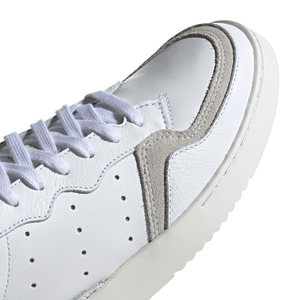 Zapatillas para Hombre ADIDAS HERITAGE SUPERCOURT WWB