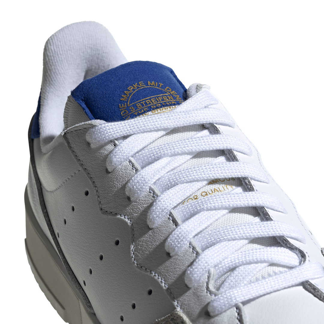 Zapatillas para Hombre ADIDAS HERITAGE SUPERCOURT WWB
