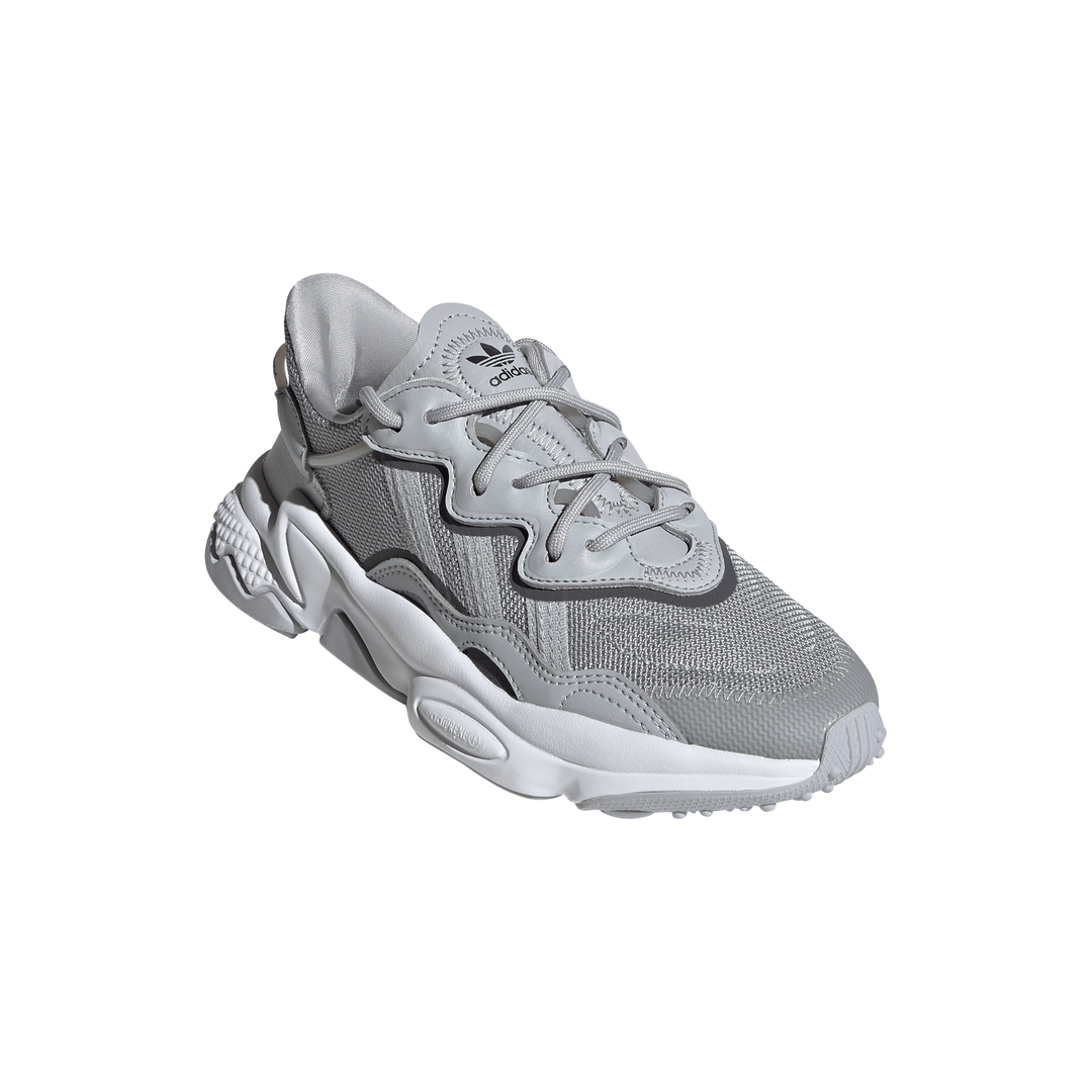 Zapatillas ADIDAS HERITAGE OZWEEGO J GGN