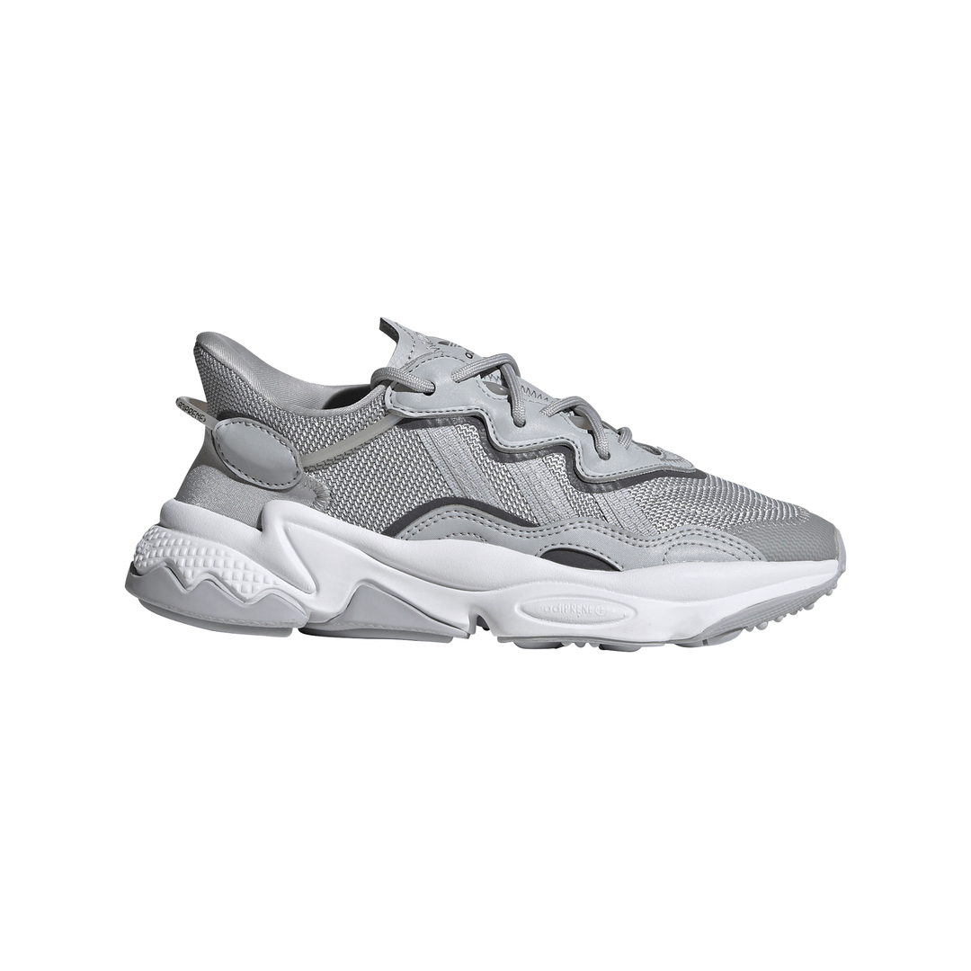 Zapatillas ADIDAS HERITAGE OZWEEGO J GGN