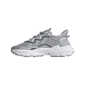 Zapatillas ADIDAS HERITAGE OZWEEGO J GGN