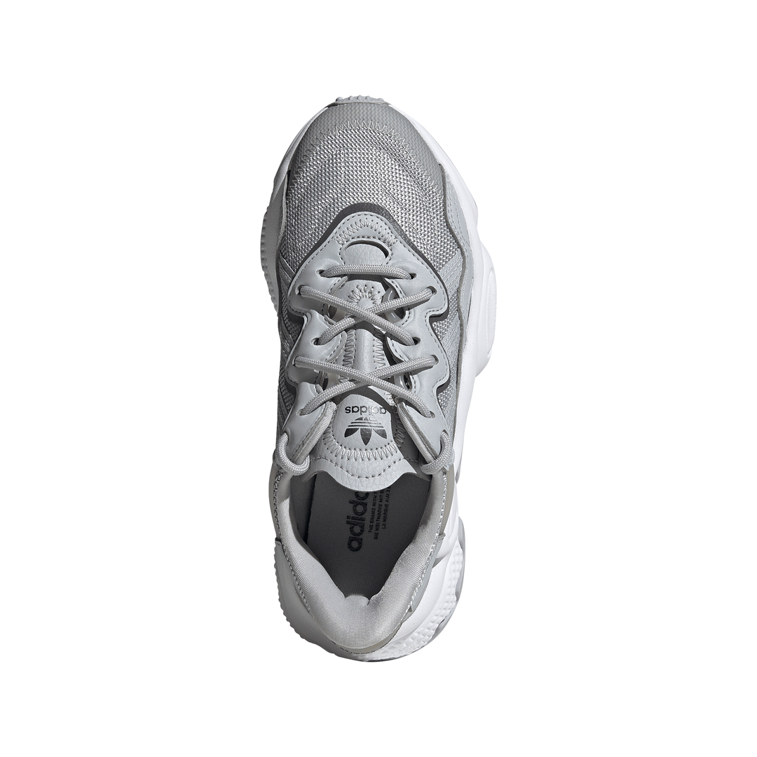 Zapatillas ADIDAS HERITAGE OZWEEGO J GGN
