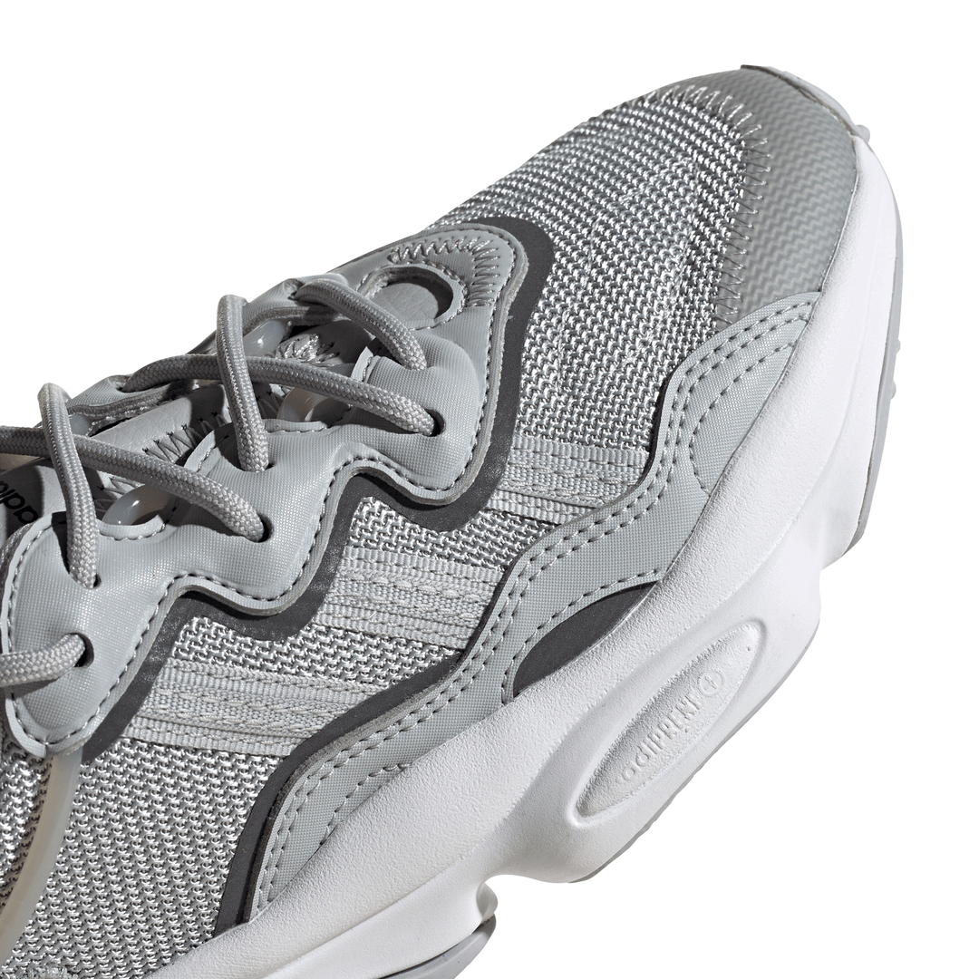 Zapatillas ADIDAS HERITAGE OZWEEGO J GGN