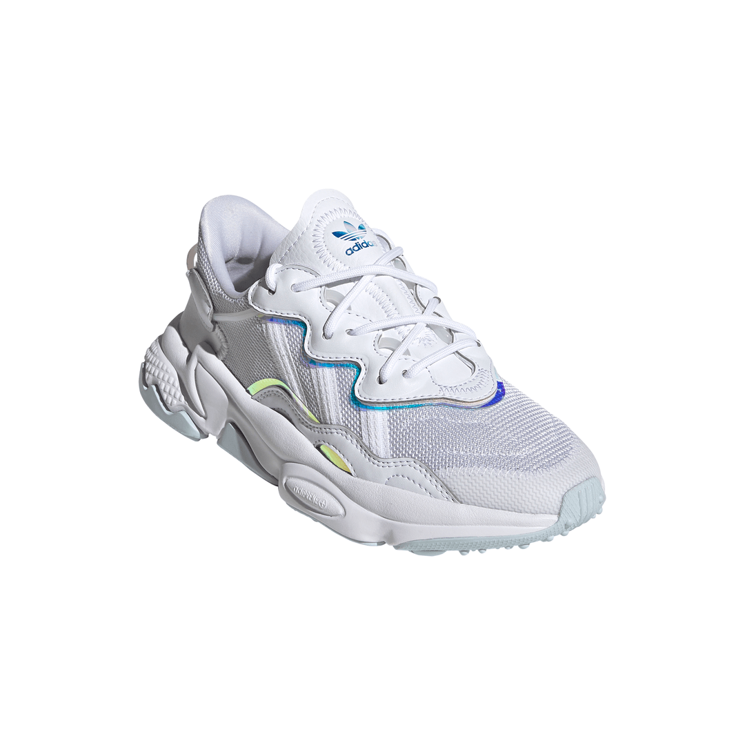 Zapatillas ADIDAS HERITAGE OZWEEGO J WWS