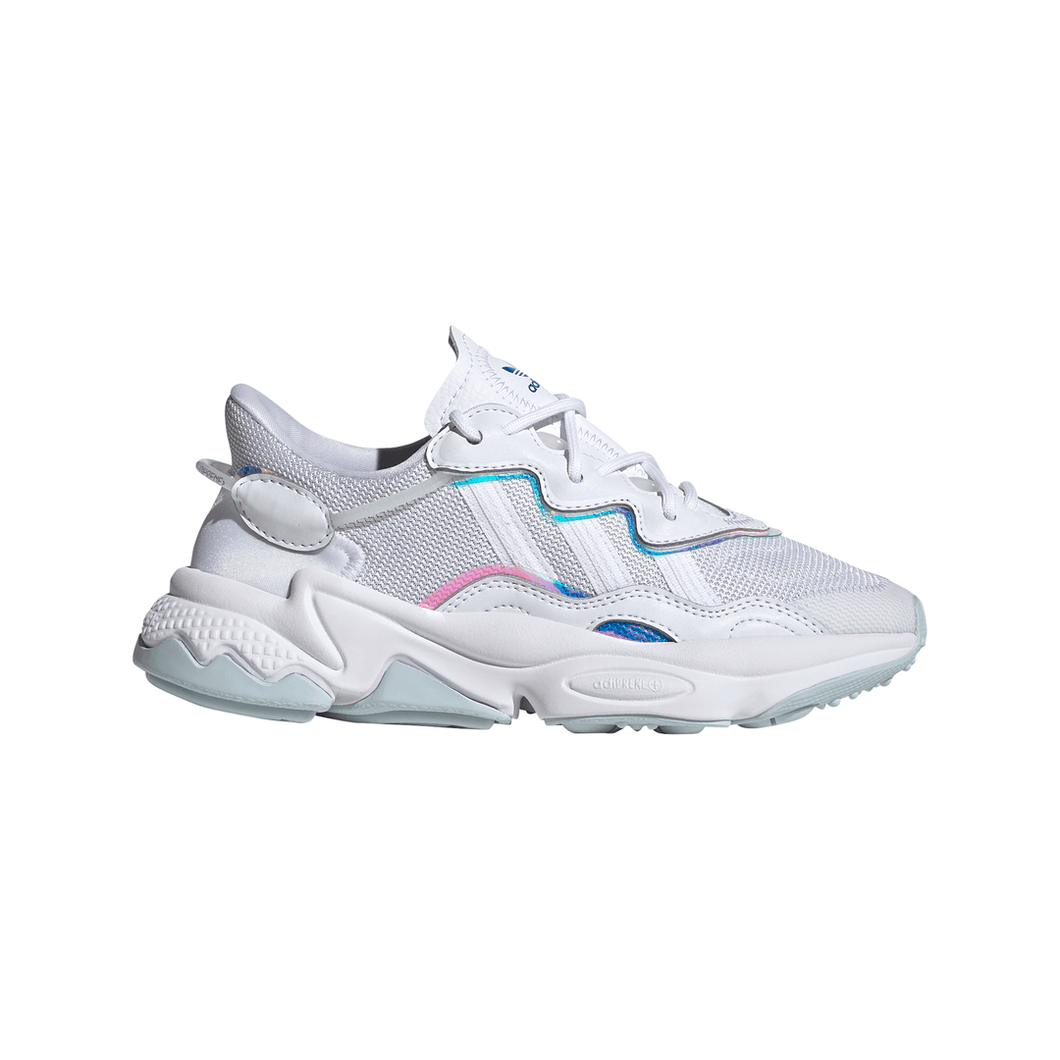 Zapatillas ADIDAS HERITAGE OZWEEGO J WWS