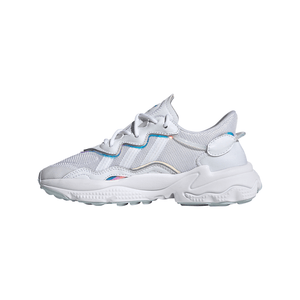 Zapatillas ADIDAS HERITAGE OZWEEGO J WWS