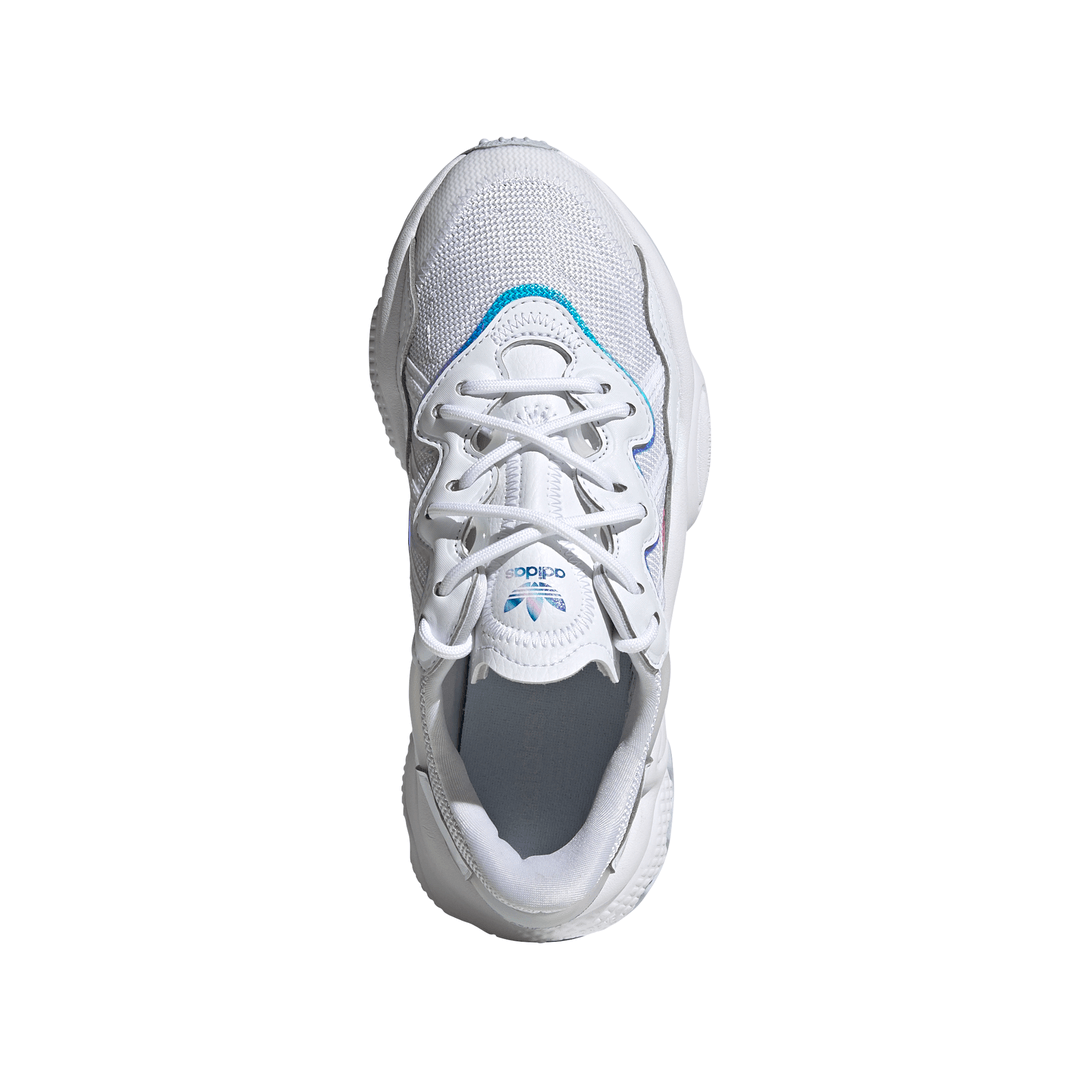 Zapatillas ADIDAS HERITAGE OZWEEGO J WWS