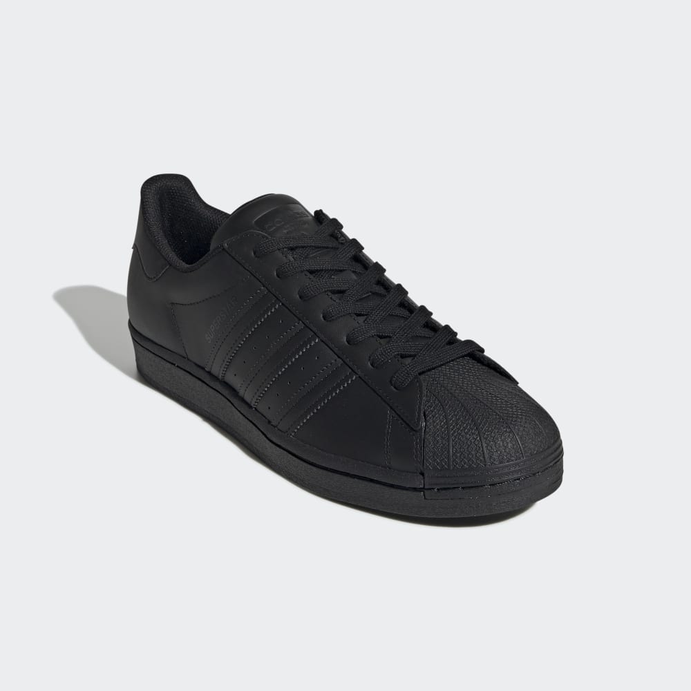 Zapatillas para Hombre ADIDAS HERITAGE SUPERSTAR BBB