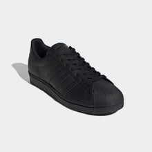 Cargar imagen en el visor de la galería, Zapatillas para Hombre ADIDAS HERITAGE SUPERSTAR BBB
