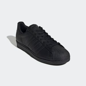 Zapatillas para Hombre ADIDAS HERITAGE SUPERSTAR BBB