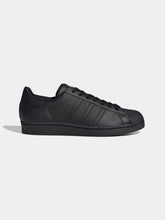 Cargar imagen en el visor de la galería, Zapatillas para Hombre ADIDAS HERITAGE SUPERSTAR BBB

