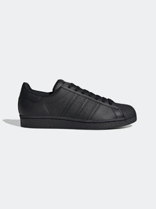 Zapatillas para Hombre ADIDAS HERITAGE SUPERSTAR BBB