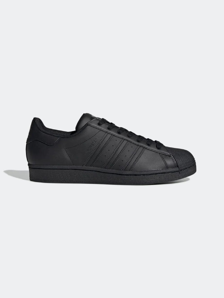 Zapatillas para Hombre ADIDAS HERITAGE SUPERSTAR BBB