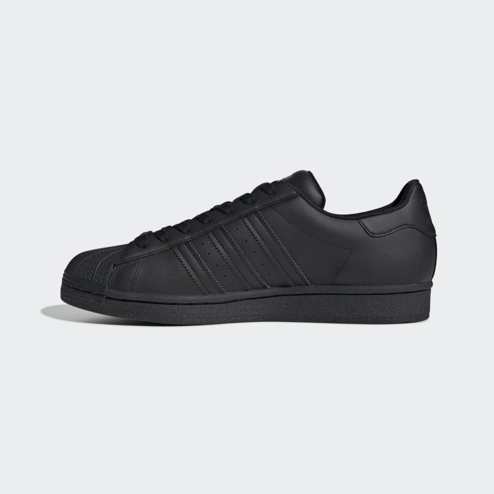 Zapatillas para Hombre ADIDAS HERITAGE SUPERSTAR BBB