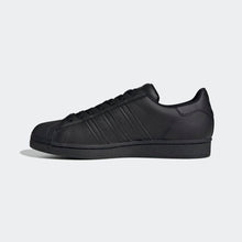 Cargar imagen en el visor de la galería, Zapatillas para Hombre ADIDAS HERITAGE SUPERSTAR BBB
