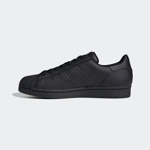 Zapatillas para Hombre ADIDAS HERITAGE SUPERSTAR BBB
