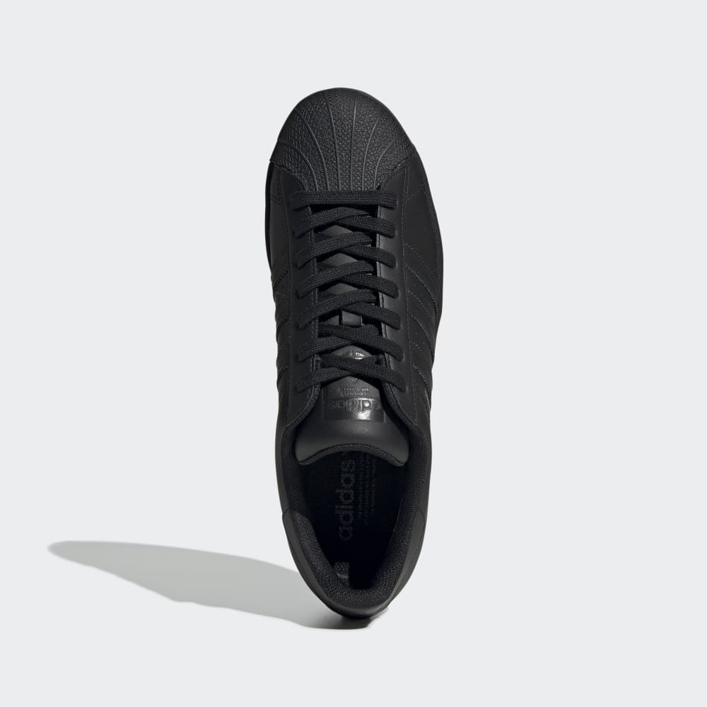 Zapatillas para Hombre ADIDAS HERITAGE SUPERSTAR BBB