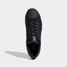 Cargar imagen en el visor de la galería, Zapatillas para Hombre ADIDAS HERITAGE SUPERSTAR BBB
