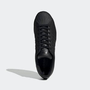 Zapatillas para Hombre ADIDAS HERITAGE SUPERSTAR BBB