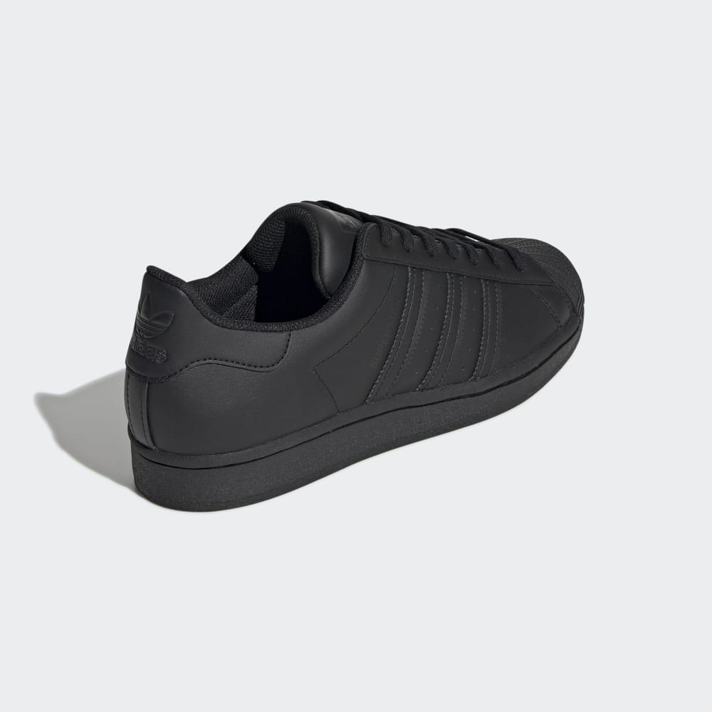 Zapatillas para Hombre ADIDAS HERITAGE SUPERSTAR BBB