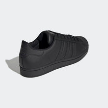Cargar imagen en el visor de la galería, Zapatillas para Hombre ADIDAS HERITAGE SUPERSTAR BBB
