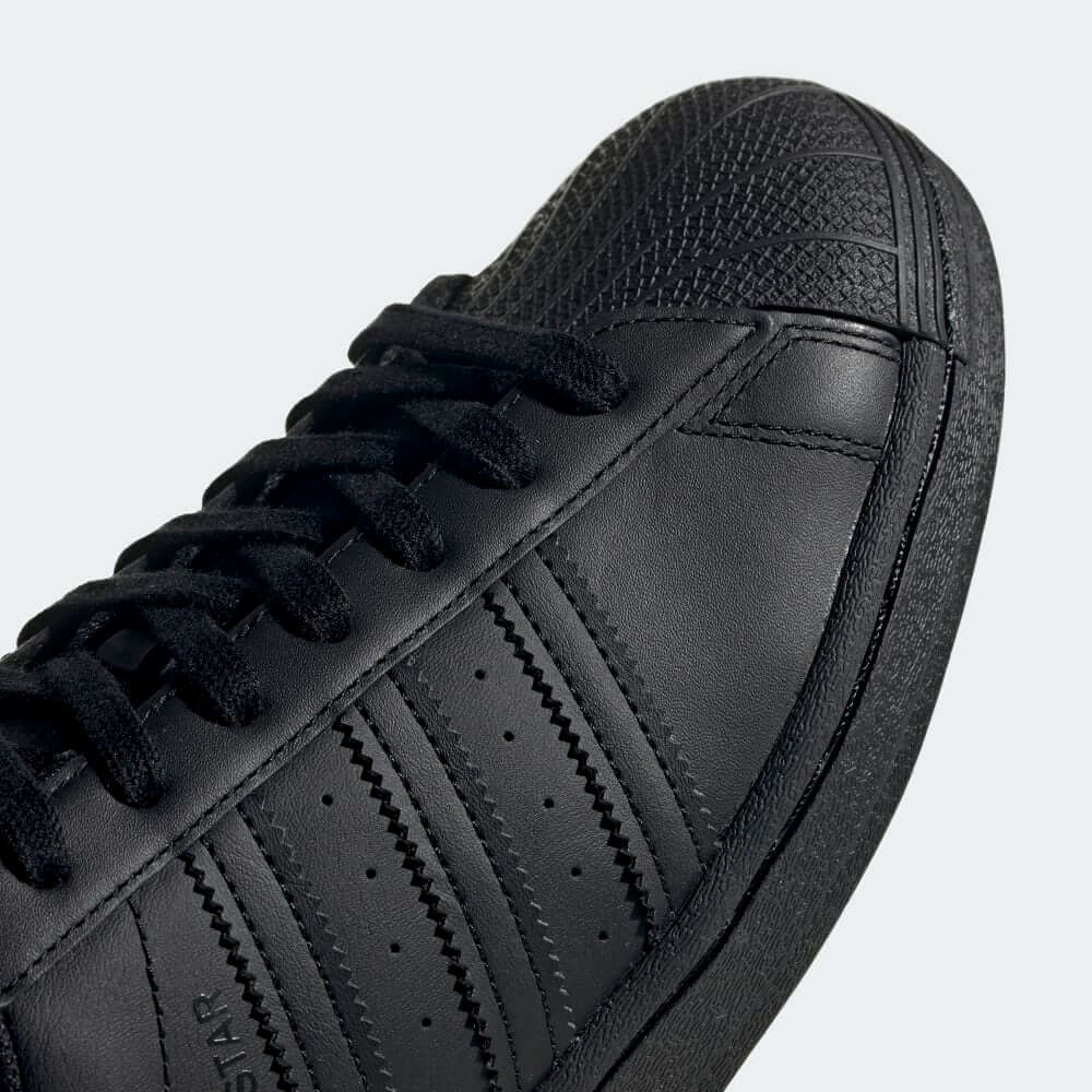 Zapatillas para Hombre ADIDAS HERITAGE SUPERSTAR BBB