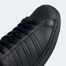 Cargar imagen en el visor de la galería, Zapatillas para Hombre ADIDAS HERITAGE SUPERSTAR BBB

