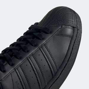 Zapatillas para Hombre ADIDAS HERITAGE SUPERSTAR BBB