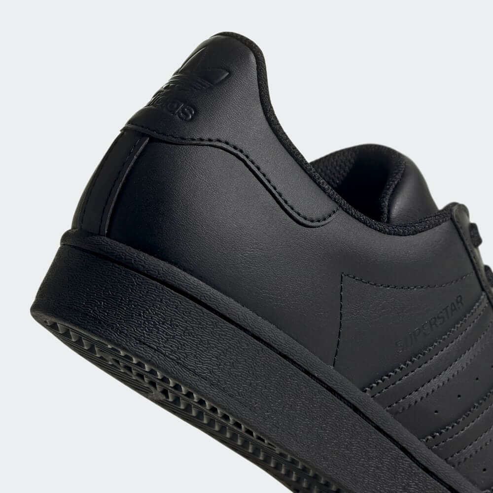 Zapatillas para Hombre ADIDAS HERITAGE SUPERSTAR BBB