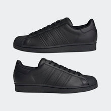 Cargar imagen en el visor de la galería, Zapatillas para Hombre ADIDAS HERITAGE SUPERSTAR BBB
