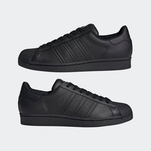 Zapatillas para Hombre ADIDAS HERITAGE SUPERSTAR BBB