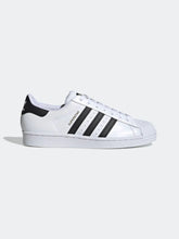 Cargar imagen en el visor de la galería, Zapatillas Unisex ADIDAS EG4958 HERITAGE SUPERSTAR WBW
