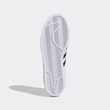 Cargar imagen en el visor de la galería, Zapatillas Unisex ADIDAS EG4958 HERITAGE SUPERSTAR WBW
