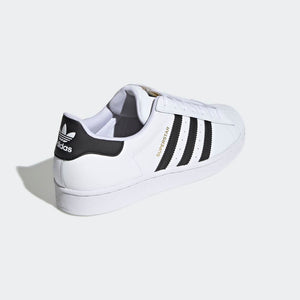 Zapatillas Unisex ADIDAS EG4958 HERITAGE SUPERSTAR WBW