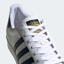 Cargar imagen en el visor de la galería, Zapatillas Unisex ADIDAS EG4958 HERITAGE SUPERSTAR WBW

