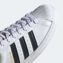Cargar imagen en el visor de la galería, Zapatillas Unisex ADIDAS EG4958 HERITAGE SUPERSTAR WBW
