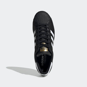 Zapatillas para Hombre ADIDAS EG4959 SUPERSTAR BLACK